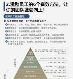 如何设置管理员,轻松管理权限,提升团队协作效率 如何设置管理员,轻松管理权限,提升团队协作效率