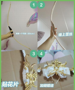 如何设计游戏,从创意到实现,打造独特游戏体验 如何设计游戏,从创意到实现,打造独特游戏体验