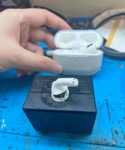 手机耳机孔坏了怎么修,常见故障排查,快速修复指南 手机耳机孔坏了怎么修,常见故障排查,快速修复指南