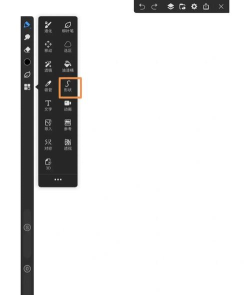 如何画虚线,掌握多种绘制技巧,轻松应对不同场景 如何画虚线,掌握多种绘制技巧,轻松应对不同场景