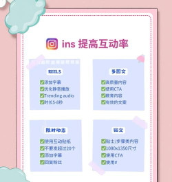 怎么下载ins,轻松获取安装包,畅享社交乐趣 怎么下载ins,轻松获取安装包,畅享社交乐趣