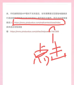 拼多多退货怎么退,轻松掌握退货流程,快速解决购物烦恼 拼多多退货怎么退,轻松掌握退货流程,快速解决购物烦恼