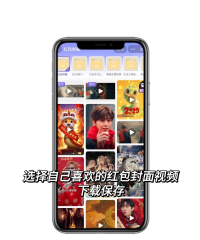 微信发红包怎么发,轻松掌握发送技巧,享受便捷社交互动 微信发红包怎么发,轻松掌握发送技巧,享受便捷社交互动