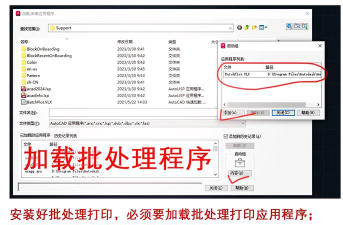 pdf文件如何打印,快速掌握打印技巧,解决常见打印问题 pdf文件如何打印,快速掌握打印技巧,解决常见打印问题