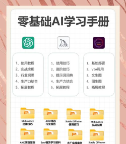 ai如何复制,掌握核心技术,实现高效应用 ai如何复制,掌握核心技术,实现高效应用