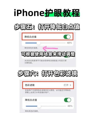 苹果手机怎么调亮度,快速调节屏幕亮度,保护眼睛健康舒适 苹果手机怎么调亮度,快速调节屏幕亮度,保护眼睛健康舒适