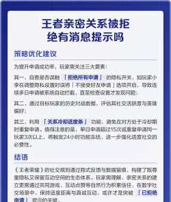 王者怎么隐藏亲密关系,保护个人隐私,避免社交困扰 王者怎么隐藏亲密关系,保护个人隐私,避免社交困扰