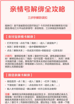 亲属卡怎么用,绑定与支付指南,常见问题解答 亲属卡怎么用,绑定与支付指南,常见问题解答