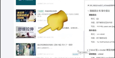 b站怎么发图片,轻松掌握上传技巧,快速分享精彩瞬间 b站怎么发图片,轻松掌握上传技巧,快速分享精彩瞬间