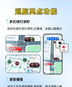 谷歌地图怎么下载,获取离线导航,解决网络依赖 谷歌地图怎么下载,获取离线导航,解决网络依赖