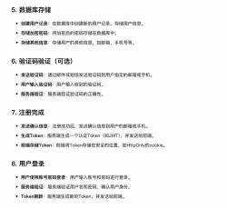 华为账号怎么注册,简单几步轻松搞定,畅享华为生态服务 华为账号怎么注册,简单几步轻松搞定,畅享华为生态服务