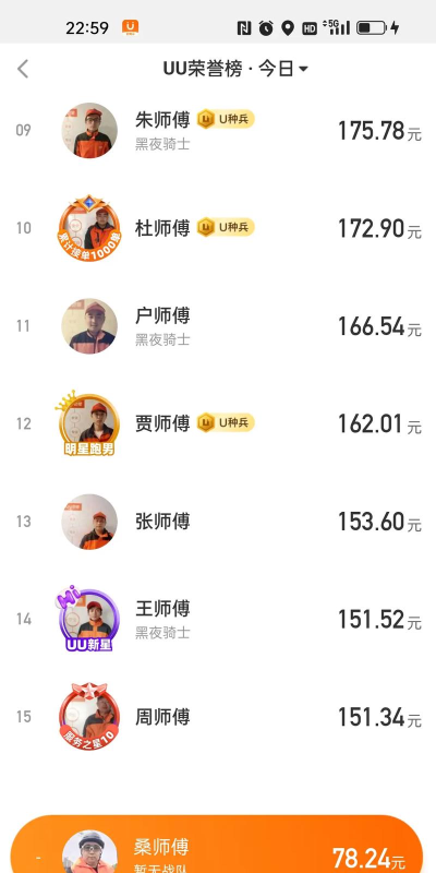 uu跑腿怎么下单,快速掌握下单技巧,轻松享受便捷服务 uu跑腿怎么下单,快速掌握下单技巧,轻松享受便捷服务