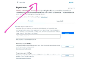 谷歌翻译怎么用不了,常见原因解析,快速解决方法 谷歌翻译怎么用不了,常见原因解析,快速解决方法