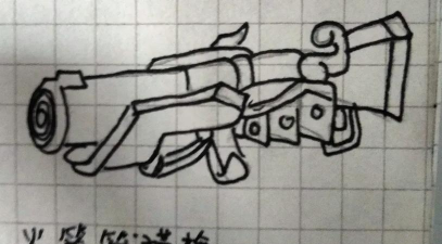 撒腿就跑,生动描绘逃跑瞬间,精准刻画人物反应 撒腿就跑,生动描绘逃跑瞬间,精准刻画人物反应