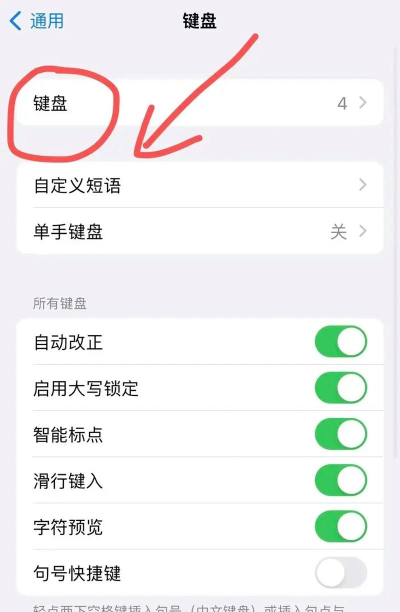 苹果怎么改成手写输入,轻松开启手写模式,提升输入效率与体验 苹果怎么改成手写输入,轻松开启手写模式,提升输入效率与体验