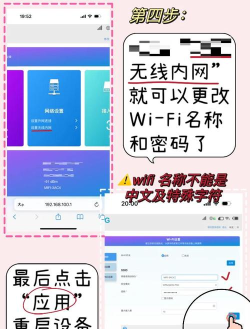0x800f081f怎么解决,修复系统更新错误,快速恢复网络连接 0x800f081f怎么解决,修复系统更新错误,快速恢复网络连接