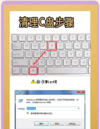 如何删除虚拟机,彻底清理系统空间,避免残留文件影响性能 如何删除虚拟机,彻底清理系统空间,避免残留文件影响性能