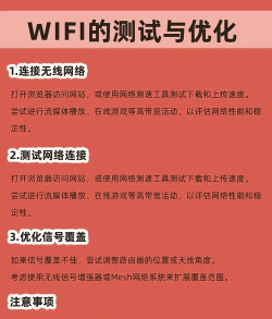 怎么连接路由器,轻松搞定网络设置,享受稳定上网体验 怎么连接路由器,轻松搞定网络设置,享受稳定上网体验