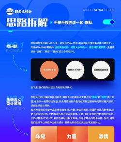 app怎么更新,轻松掌握升级技巧,享受最新功能体验 app怎么更新,轻松掌握升级技巧,享受最新功能体验