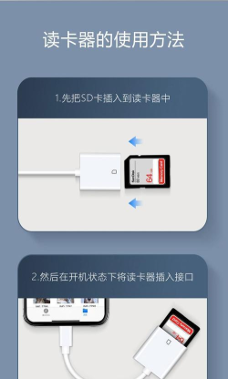 手机如何安装sd卡,轻松扩容存储空间,提升手机使用体验 手机如何安装sd卡,轻松扩容存储空间,提升手机使用体验