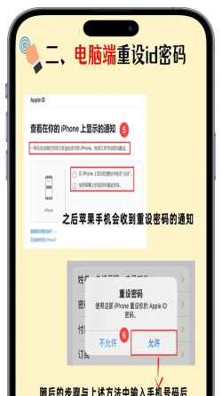 id密码忘了怎么办,快速找回密码,轻松解决登录难题 id密码忘了怎么办,快速找回密码,轻松解决登录难题