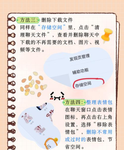 qq群文件如何删除,快速清理群空间,释放存储容量 qq群文件如何删除,快速清理群空间,释放存储容量