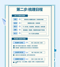cc怎么用,掌握核心技巧,轻松应对各种场景 cc怎么用,掌握核心技巧,轻松应对各种场景