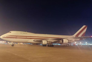 深圳航空,航线网络覆盖广,服务体验更贴心 深圳航空,航线网络覆盖广,服务体验更贴心