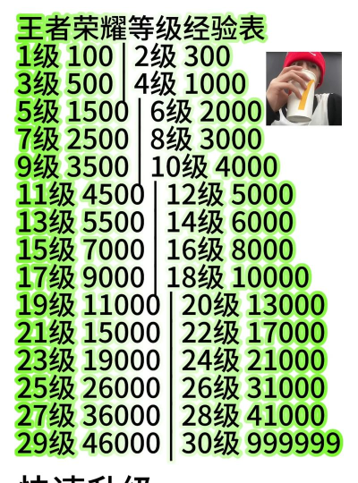 升级怎么打,快速提升等级,掌握高效技巧 升级怎么打,快速提升等级,掌握高效技巧