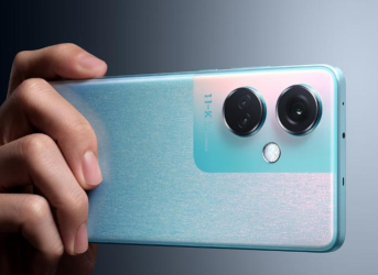 手机怎么调字体,轻松调整显示效果,提升阅读舒适度 手机怎么调字体,轻松调整显示效果,提升阅读舒适度