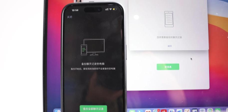 怎么备份资料,选择合适备份方法,确保数据安全可靠 怎么备份资料,选择合适备份方法,确保数据安全可靠