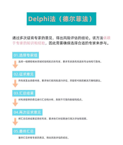 如何破解应用,安全风险与法律后果,保护数字资产 如何破解应用,安全风险与法律后果,保护数字资产