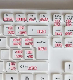 圈三怎么打,快速输入技巧,手机电脑通用方法 圈三怎么打,快速输入技巧,手机电脑通用方法