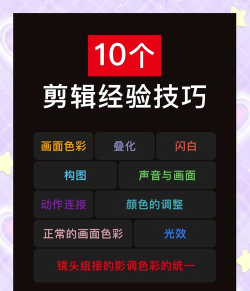 怎么把视频变清晰,掌握修复技巧,提升画面质量 怎么把视频变清晰,掌握修复技巧,提升画面质量