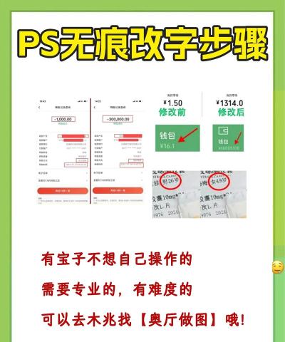 如何安装ps字体,轻松搞定字体安装,提升设计效率 如何安装ps字体,轻松搞定字体安装,提升设计效率