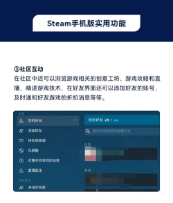steam如何购买游戏,轻松入手心仪大作,畅享数字游戏乐趣 steam如何购买游戏,轻松入手心仪大作,畅享数字游戏乐趣
