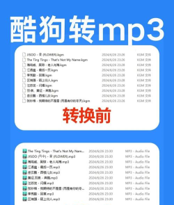 免费歌曲下载,获取海量音乐资源,享受便捷听歌体验 免费歌曲下载,获取海量音乐资源,享受便捷听歌体验
