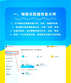 wps怎么取消隐藏,快速恢复隐藏内容,掌握实用操作技巧 wps怎么取消隐藏,快速恢复隐藏内容,掌握实用操作技巧