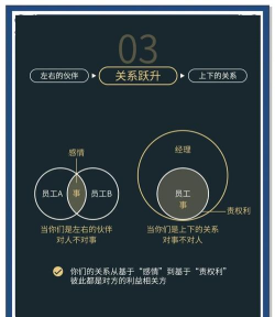 漫画如何投稿,找准平台渠道,掌握成功秘诀 漫画如何投稿,找准平台渠道,掌握成功秘诀