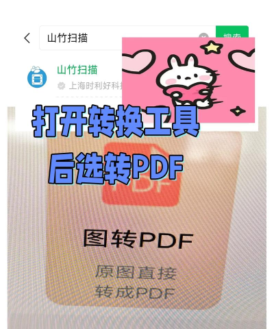图片转为pdf,轻松实现格式转换,高效管理电子文档 图片转为pdf,轻松实现格式转换,高效管理电子文档