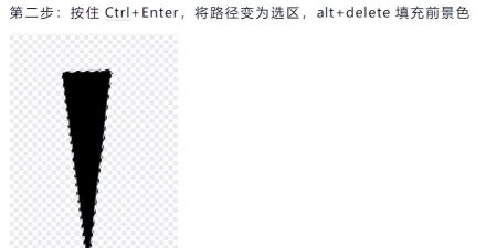 ps怎么旋转图层,掌握基础操作技巧,实现图像精准调整 ps怎么旋转图层,掌握基础操作技巧,实现图像精准调整
