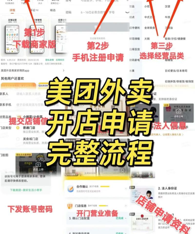 送美团外卖怎么样,收入稳定吗,新手如何快速上手 送美团外卖怎么样,收入稳定吗,新手如何快速上手