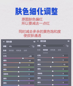 ps怎么改变图片颜色,掌握调色技巧,轻松实现色彩转换 ps怎么改变图片颜色,掌握调色技巧,轻松实现色彩转换