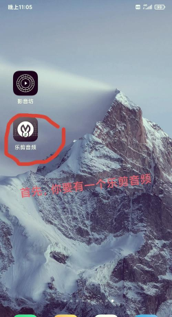 专属铃声怎么设置,打造个性化来电体验,轻松彰显独特品味 专属铃声怎么设置,打造个性化来电体验,轻松彰显独特品味