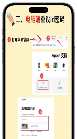 如何查看id密码,找回账号安全,保护个人信息 如何查看id密码,找回账号安全,保护个人信息