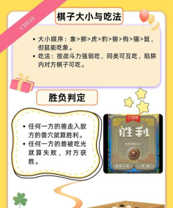 斗兽棋怎么下,掌握规则技巧,轻松成为游戏高手 斗兽棋怎么下,掌握规则技巧,轻松成为游戏高手