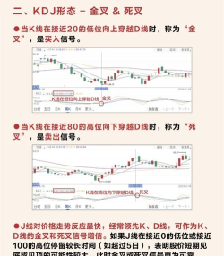 kd怎么算,掌握核心公式,轻松计算杀敌比 kd怎么算,掌握核心公式,轻松计算杀敌比