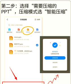 ppt怎么压缩大小,轻松解决文件过大,高效分享与存储 ppt怎么压缩大小,轻松解决文件过大,高效分享与存储