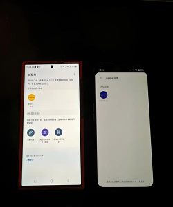 oppo怎么互传,轻松分享文件,快速连接设备 oppo怎么互传,轻松分享文件,快速连接设备