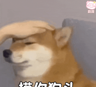 如何截动图,轻松捕捉动态画面,快速制作GIF表情包 如何截动图,轻松捕捉动态画面,快速制作GIF表情包